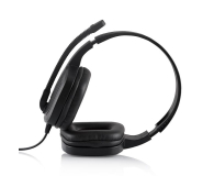 MODECOM MC-823 Ranger - 334711 - zdjęcie 4